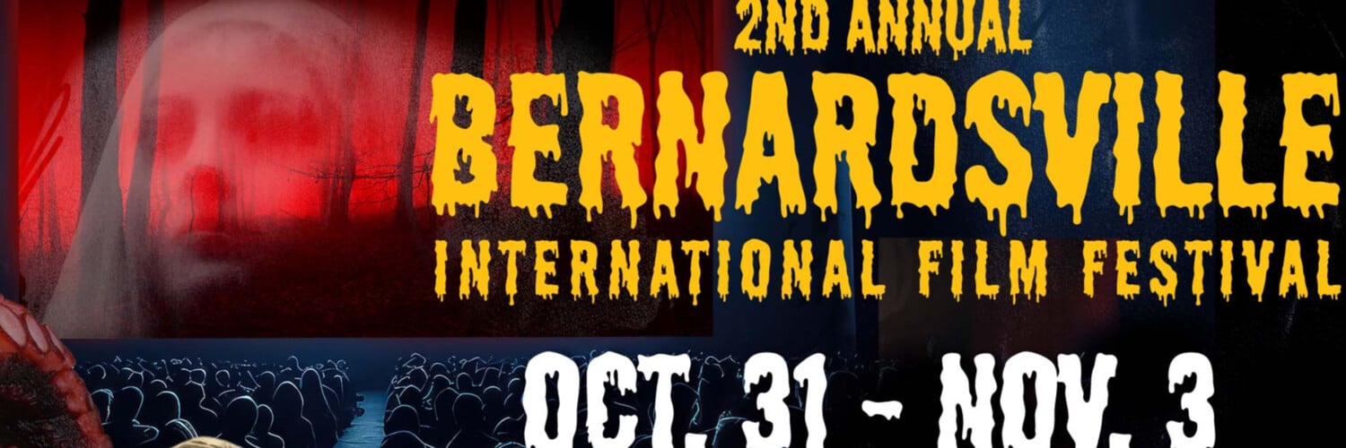 Bernardsville Film Festival 2024: Celebrating Independent Cinema in NJ