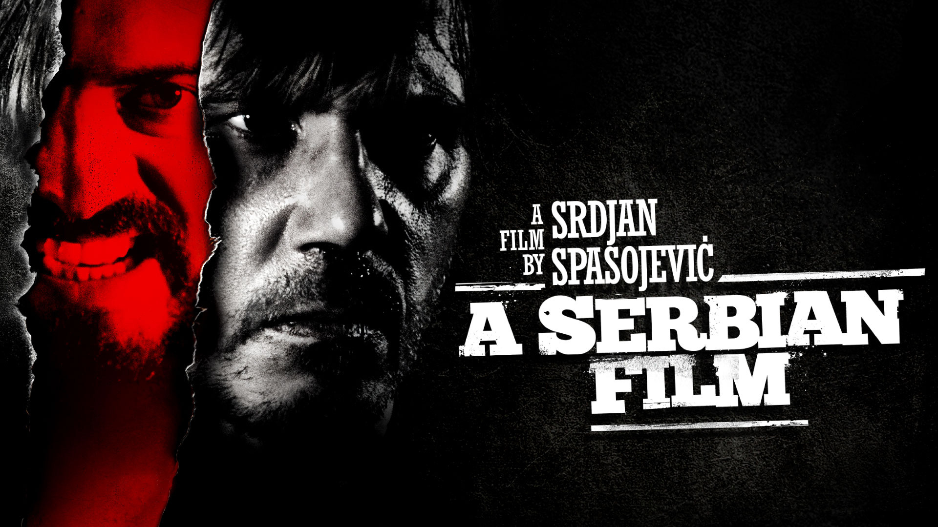 Where to Purchase A Serbian Film Online: Best Deals and Formats