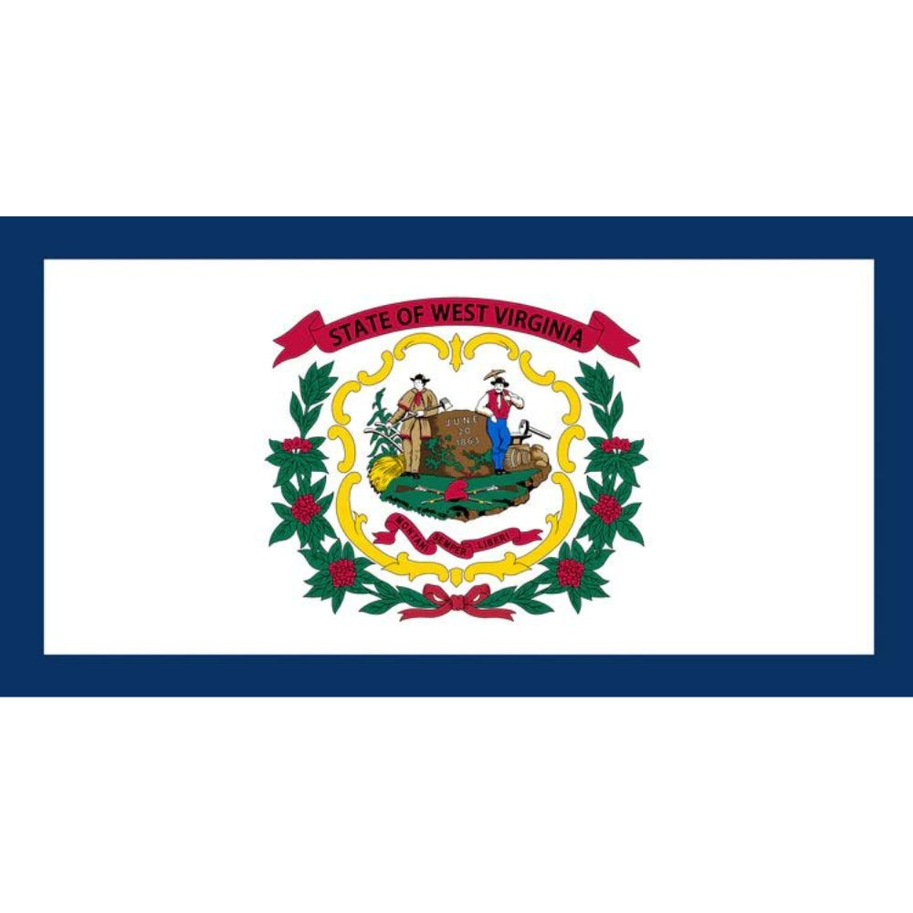 WV Quick Quizzes: Test Your Knowledge of West Virginia History and Facts