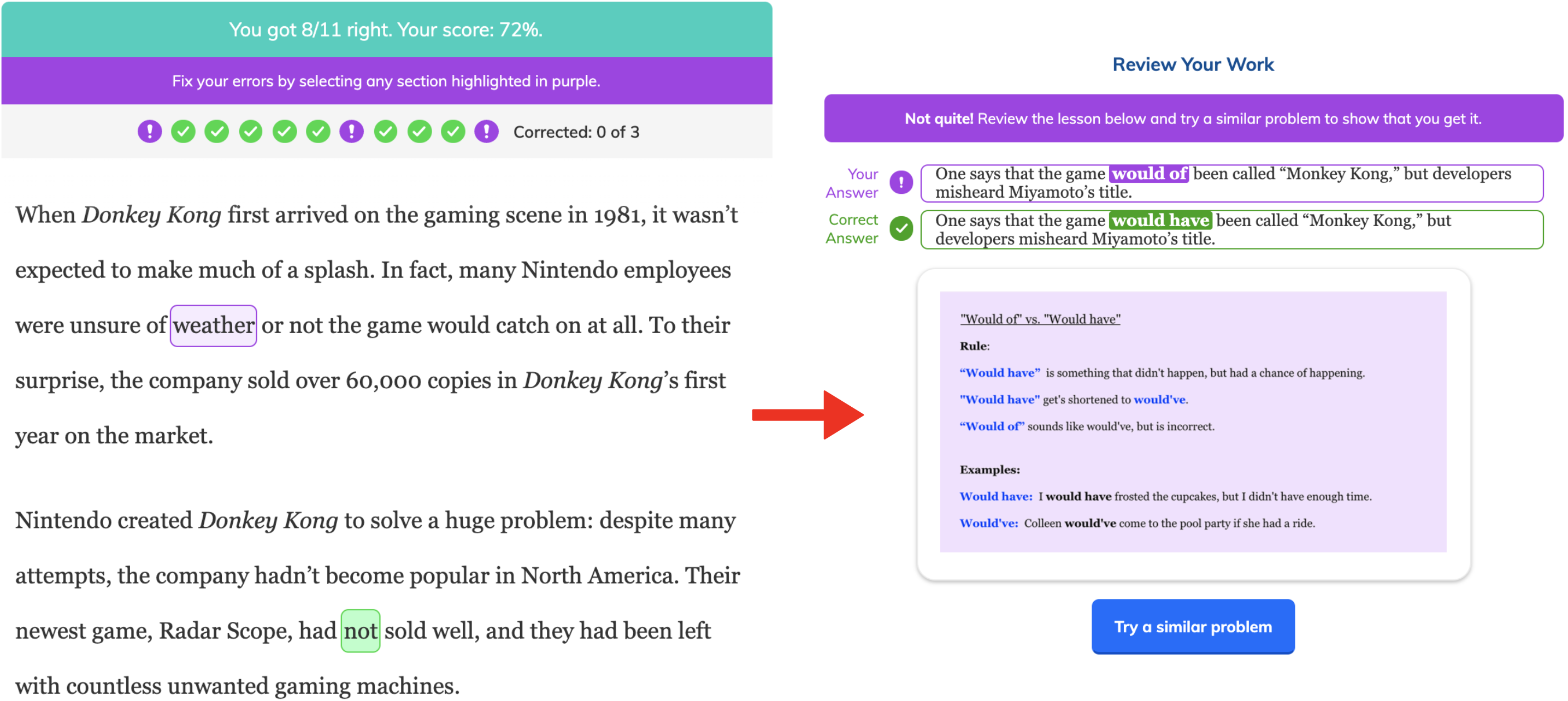 Test Your Skills with Engaging Contract Bridge Quizzes & Scenarios