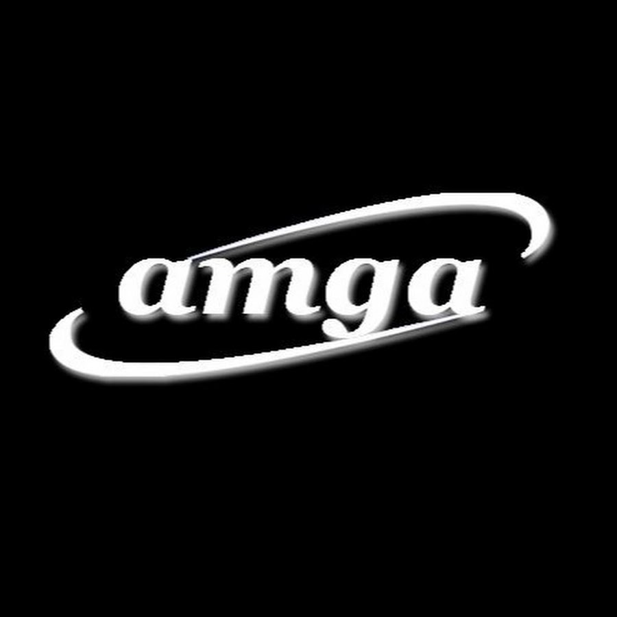 AMGA TV Live: Stream Armenian Channels and Shows in Real Time