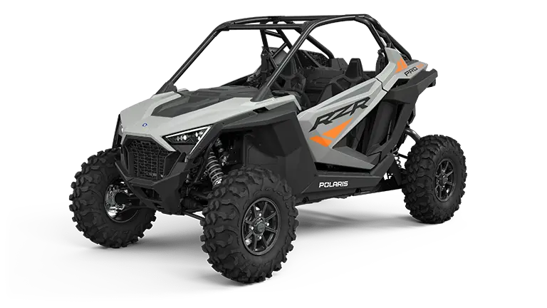 2023 Polaris RZR Pro XP Sport Review: Features, Prices, and Specs