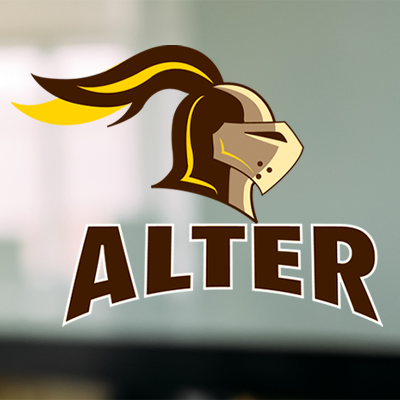 Watch Alter Knights Sports Live: Football, Baseball, and More on AlterKnightsTV