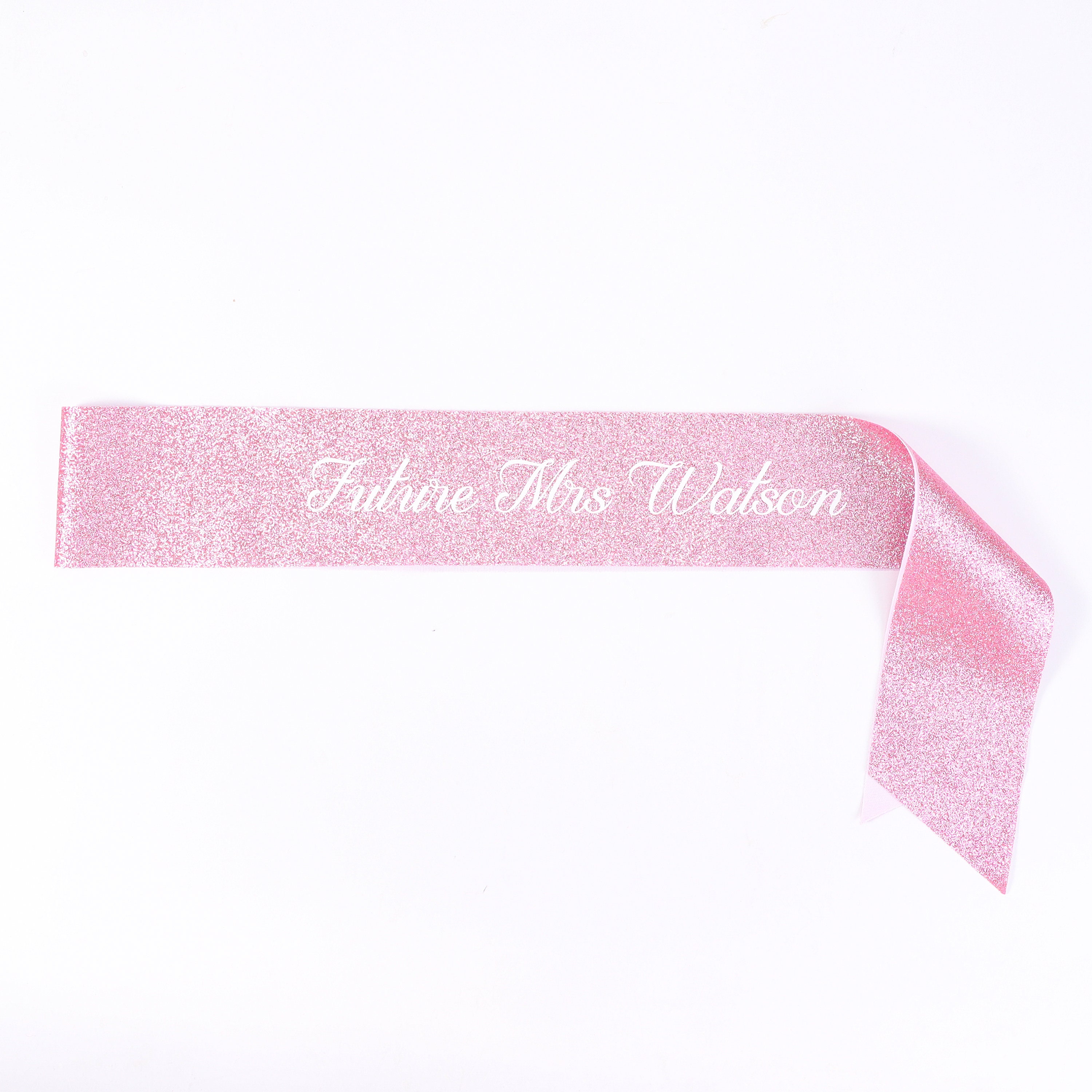 Shop the Best Drama Queen Sash for Your Special Event - Unique and Bold Designs