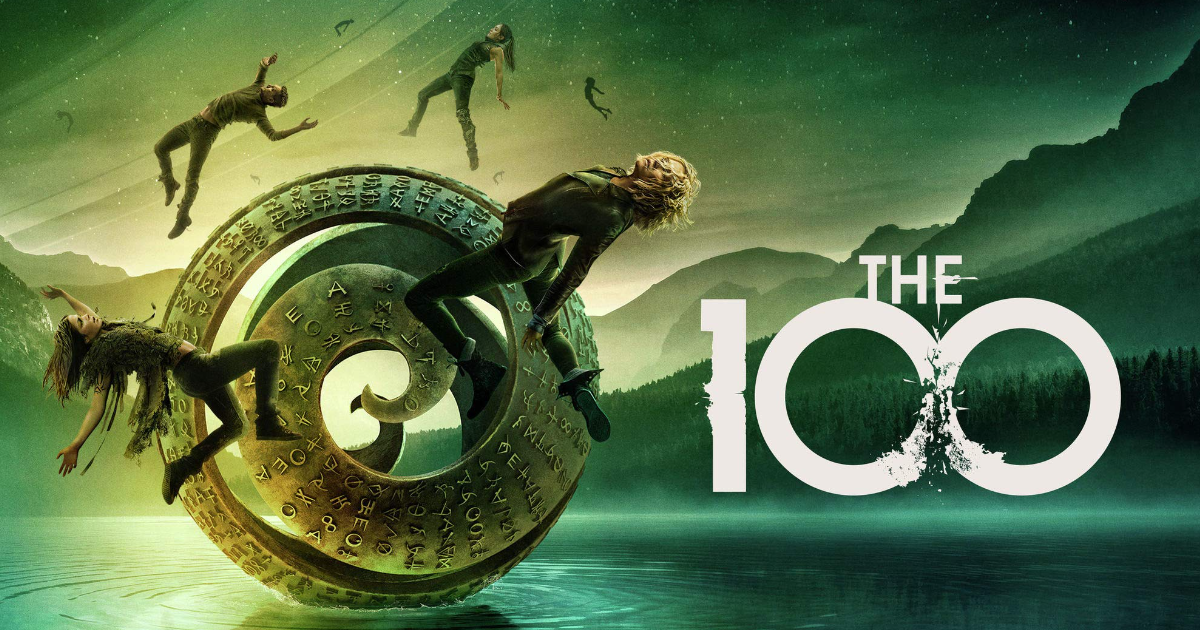 How Well Do You Know The 100? Try Our Top Quizzes Now!