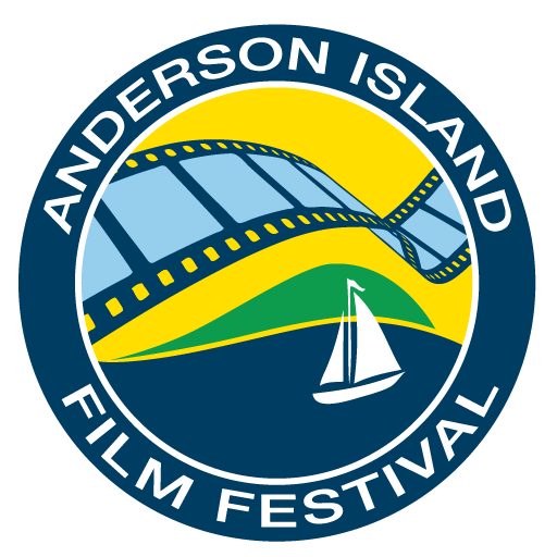 Anderson Island Film Festival 2024: Celebrate Creativity and Storytelling