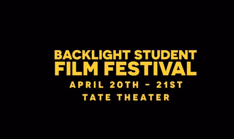 Backlight Student Film Festival 2024: A Spotlight on Emerging Filmmakers