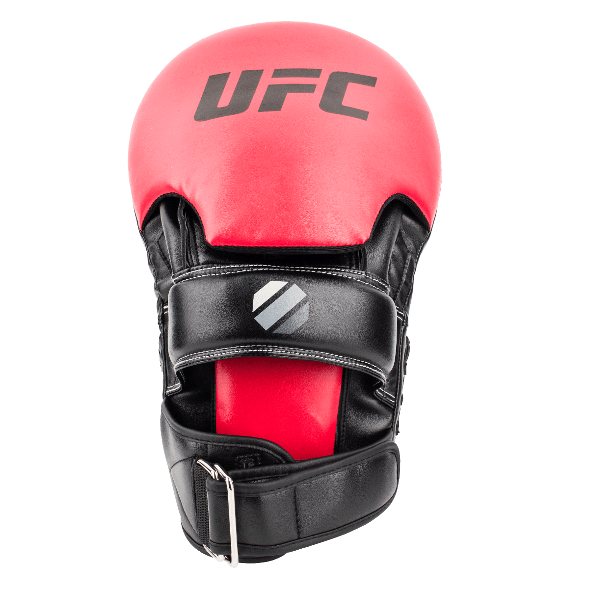 Shop Top-Rated UFC Training Mitts | Improve Your Fight Game