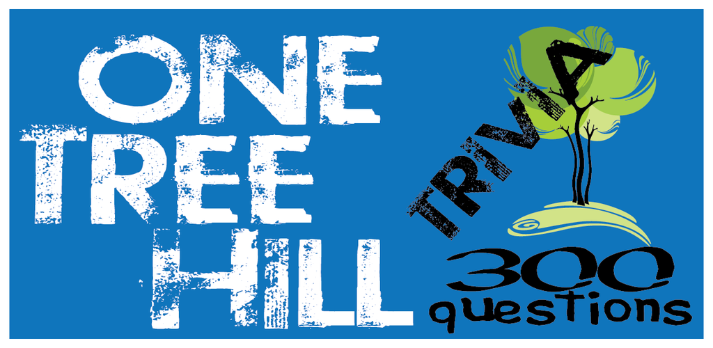 Top One Tree Hill Quizzes: Challenge Yourself with Iconic Trivia