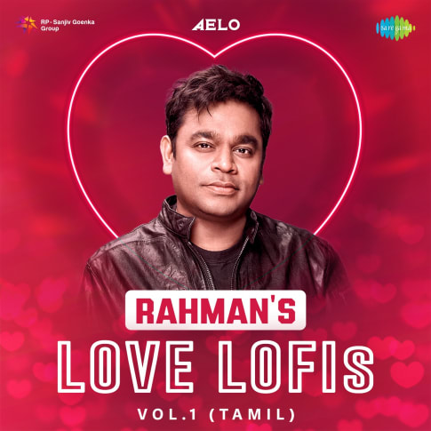 Download 24 Tamil Movie Songs – High-Quality MP3s from A. R. Rahman