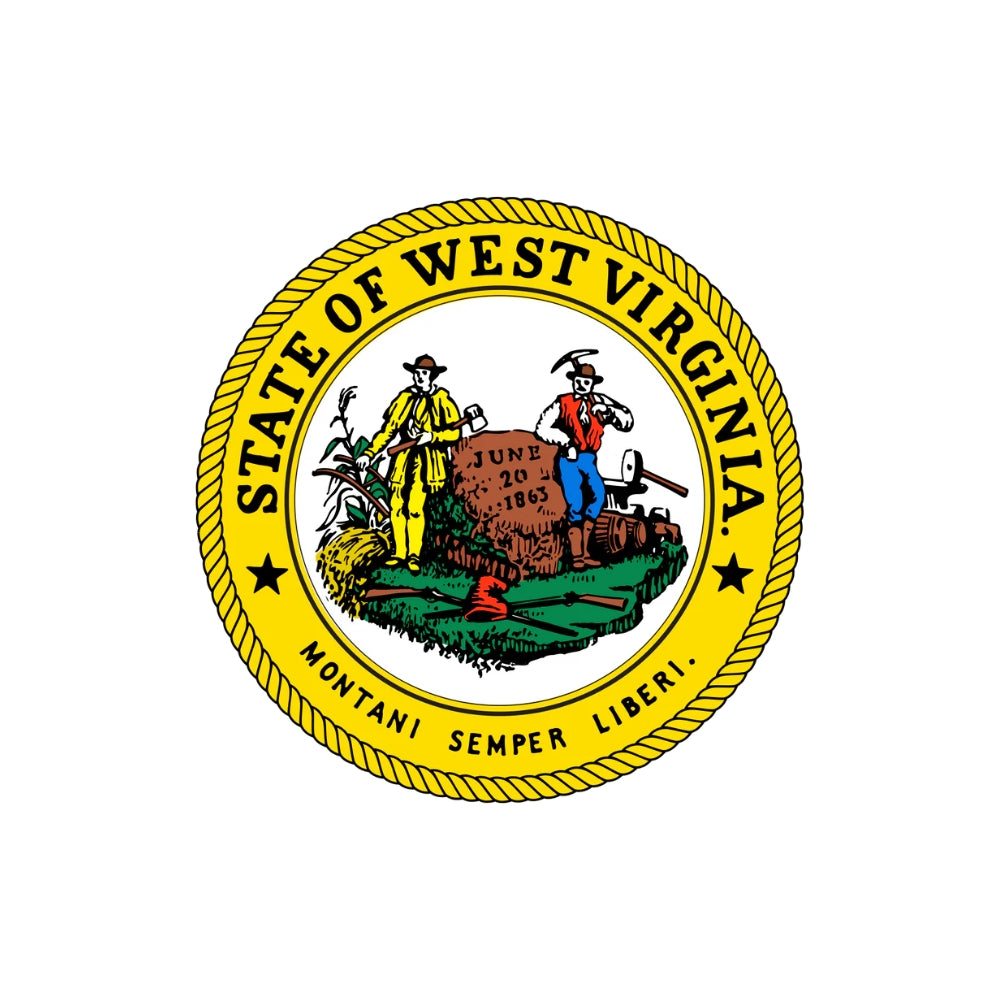 WV Quick Quizzes: Test Your Knowledge of West Virginia History and Facts