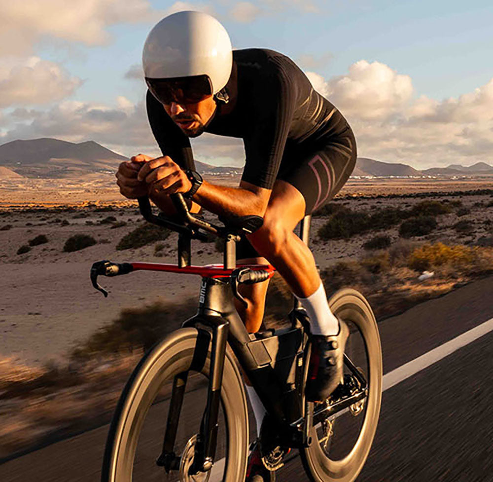 Allsport Tri Sport: Top Brands and Gear for Triathletes and Cyclists