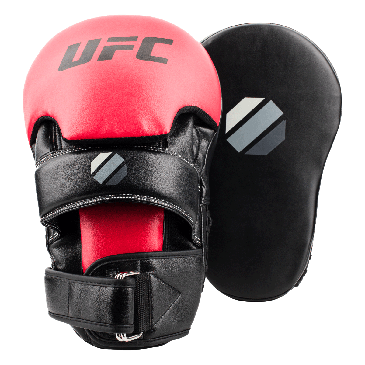 Shop Top-Rated UFC Training Mitts | Improve Your Fight Game