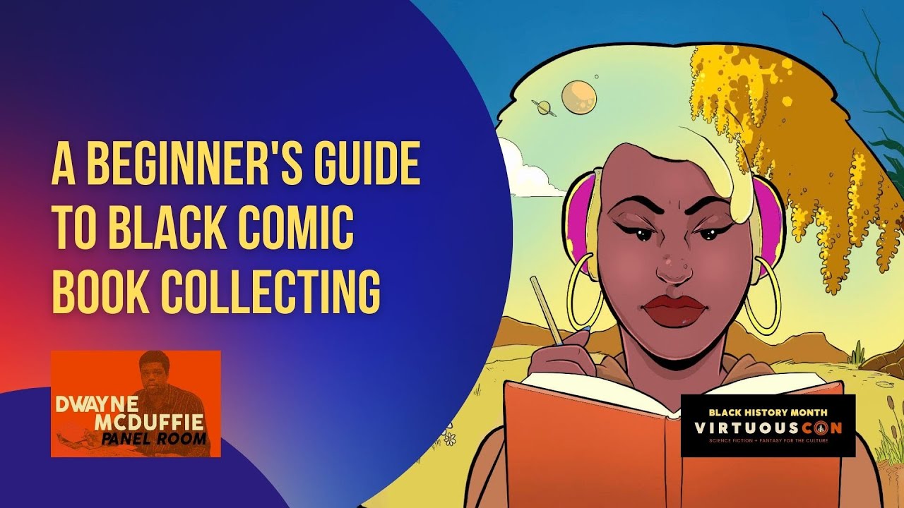 What Is a Back Issue Comic? A Beginner's Guide to Comic Book Collecting