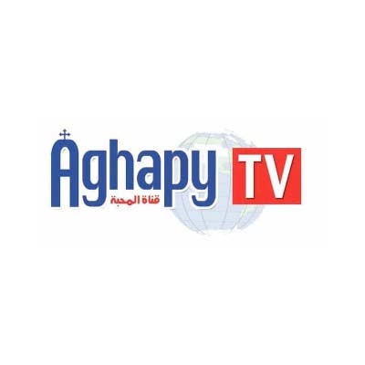 Aghapy TV Live Stream: Watch the First Coptic Channel Online Free