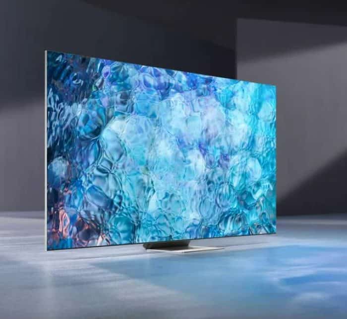 Rent LED TVs Starting at Just €10 – Explore Our Wide Range of Models