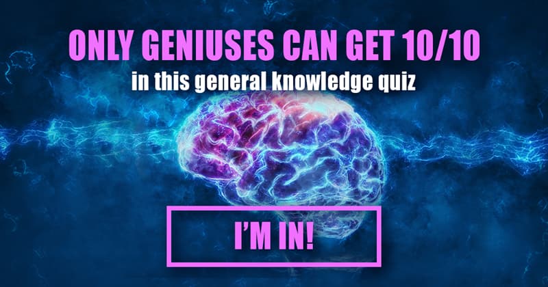 Explore the World of Quizzing Club: Online Quizzes, Trivia & More