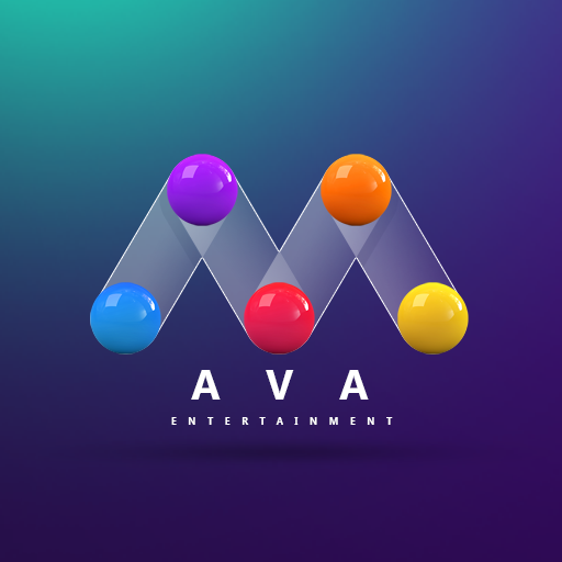 Watch AVA TV Live: Stream Kurdish TV Shows & Movies Online