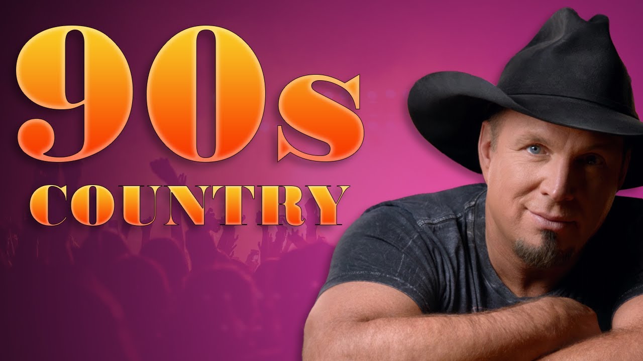 Can You Ace These 90s Country Music Trivia Questions? Find Out Here!