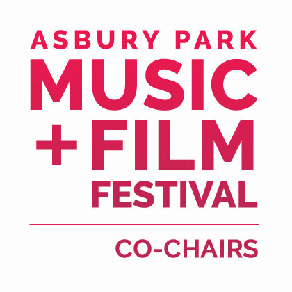 Asbury Music and Film Festival: A Must-Attend Event for Music and Movie Lovers