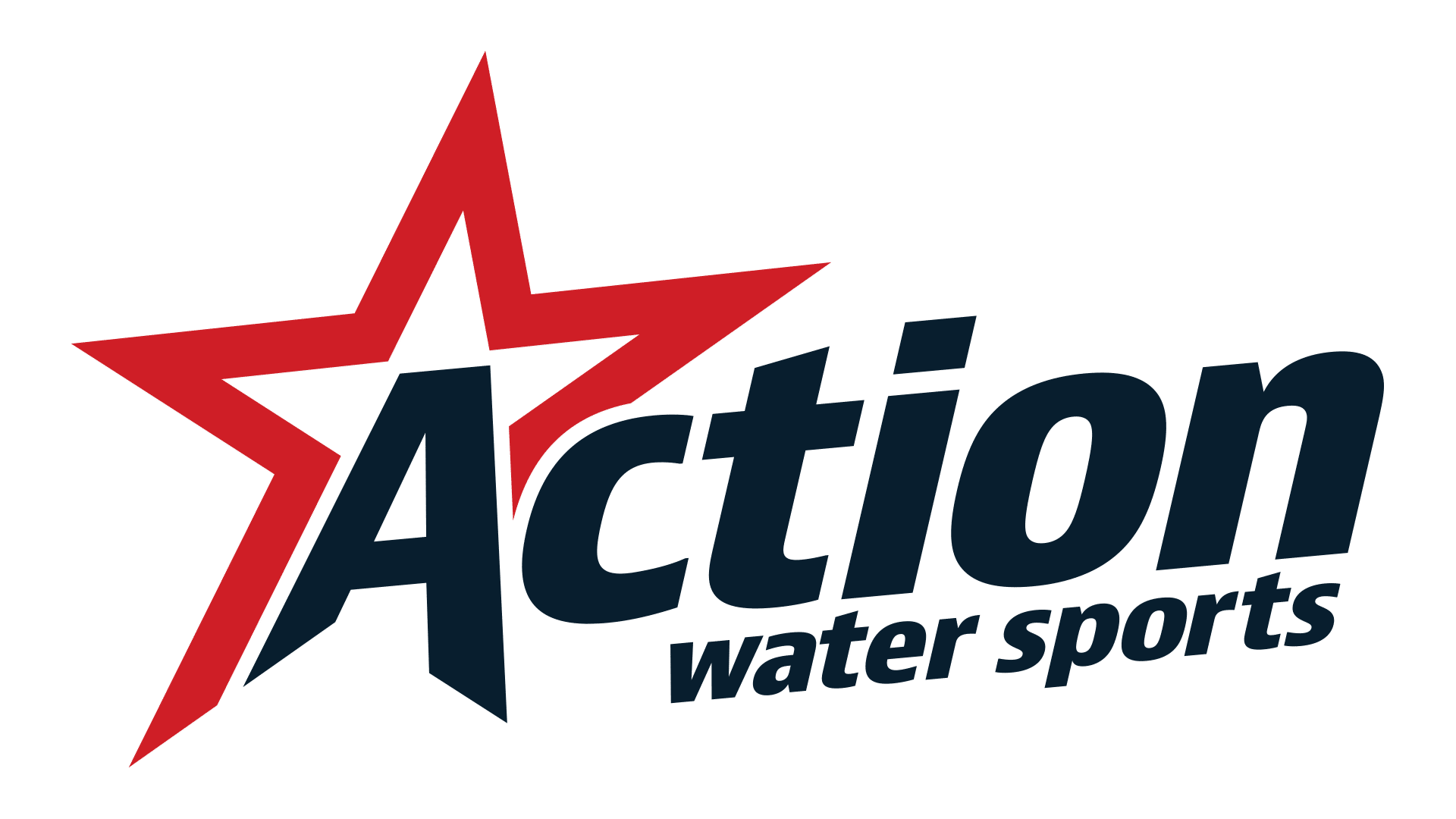 Apply for Action Water Sports Jobs – Seasonal & Full-Time Positions Available