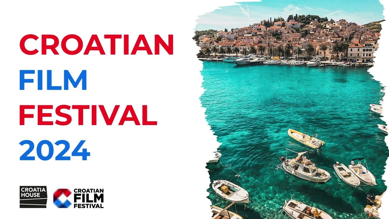 Everything You Need to Know About the Adriatic Film Festival 2024