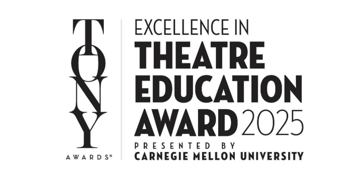 Student Drama Awards 2025: Honoring Excellence in Theatre Education