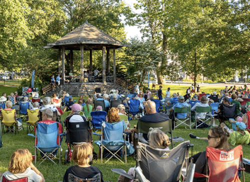 Where is brunswick music on the mall (Get directions and plan your visit)