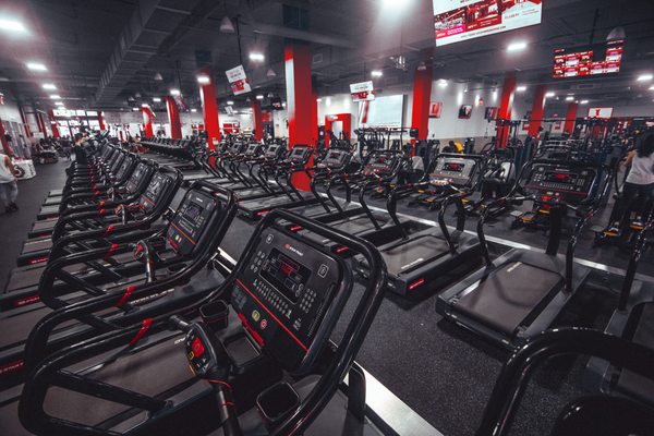 UFC Gym Equipment Review: Top Picks for 2024