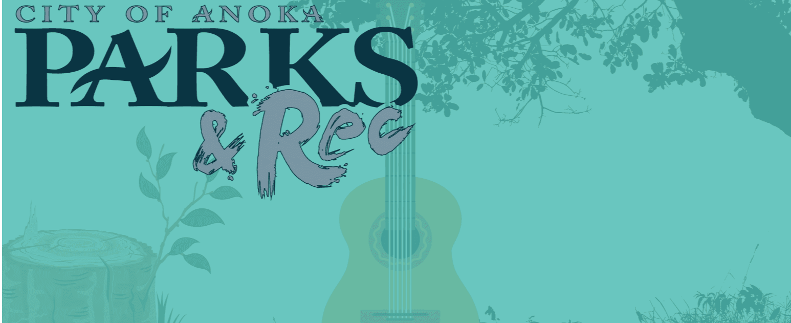 Find Anoka Music in the Park: Get Directions and Parking Tips