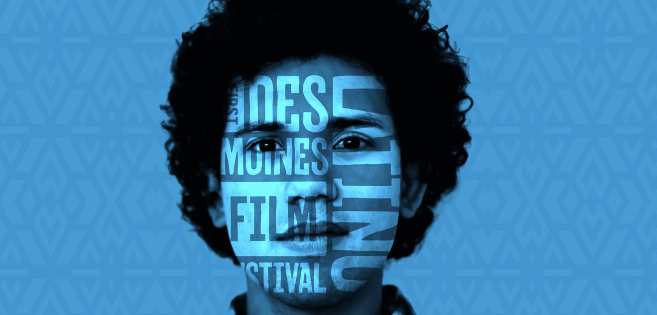 Experience Latin Cinema: Des Moines Latino Film Festival