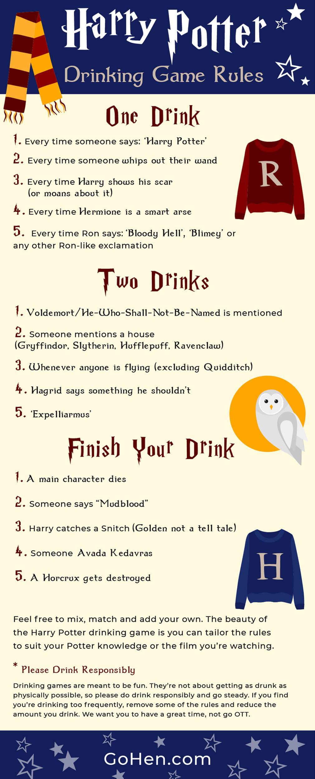 Drinking Game TV Show: Rules, Tips, and Hilarious Moments