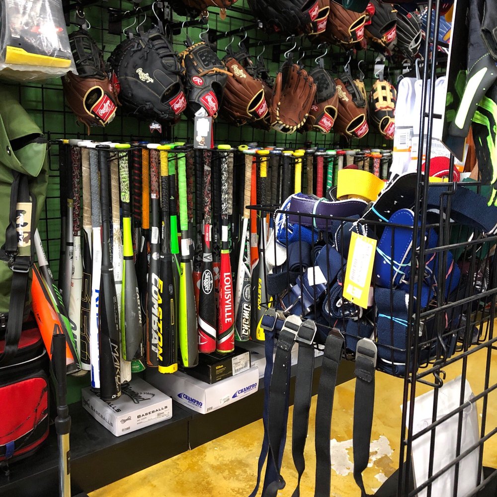 Canyon Lake Sports Gear: Find the Best Equipment Here