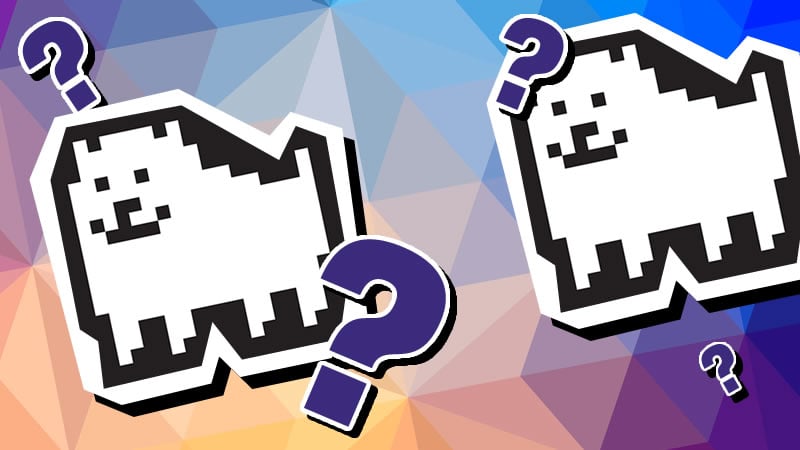 Undertale Quizzes for Every Fan: Test Your Knowledge and Have a Blast!