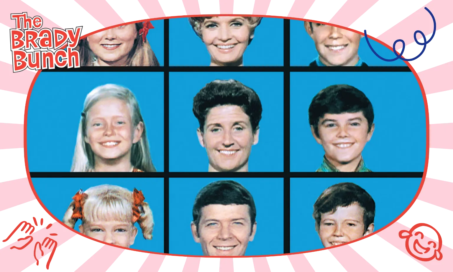 Brady Bunch Quizzes: Test Your Superfan Knowledge Now!