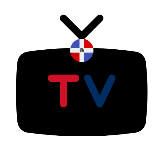 Bonao TV Canal 12 En Vivo -  Watch Live TV from the Dominican Republic