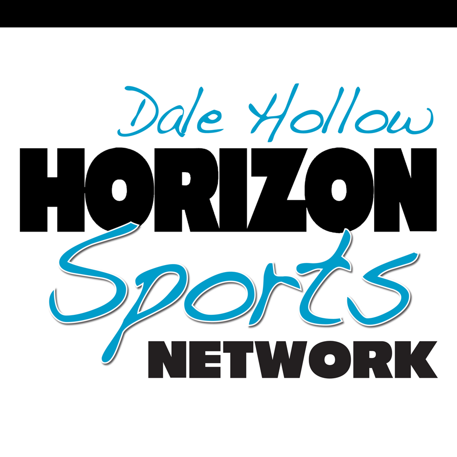 Dale Hollow Horizon Sports: What to Expect on Your Trip?