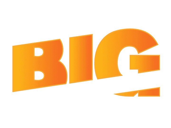 Big TV Conference: Major Networks and Hot Topics