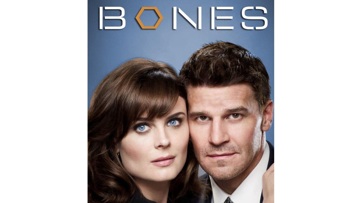 Bones TV Show Quiz: Test Your Knowledge of the Series!