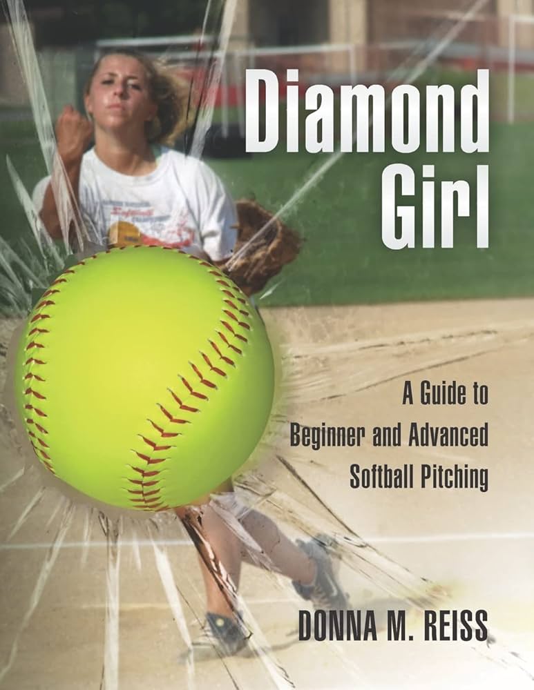 Diamond sports softball: What are the rules and how to get started for the beginners?