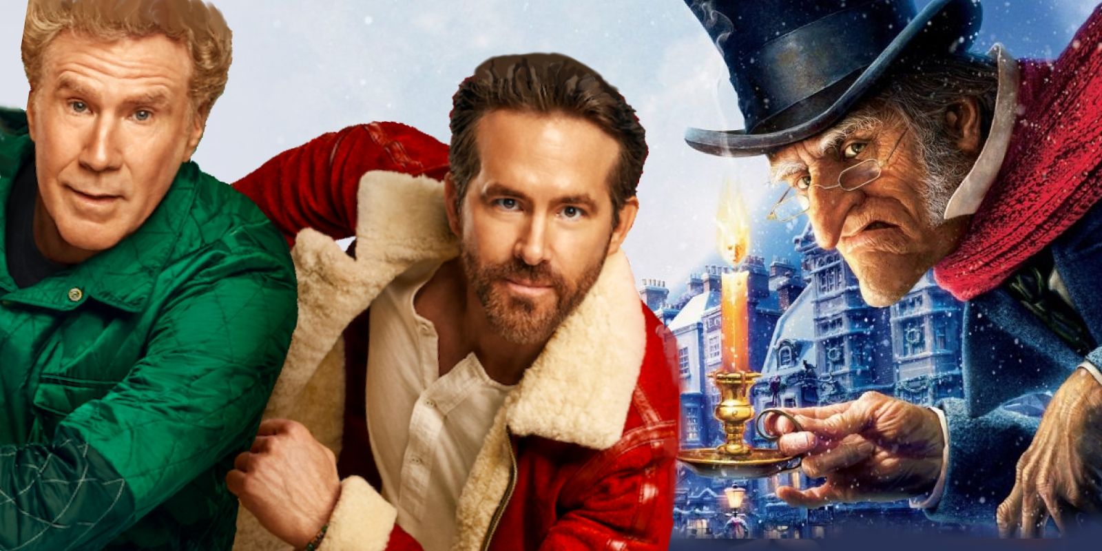 Top Christmas Carol Drama Adaptations (Must See For The Holiday Season)