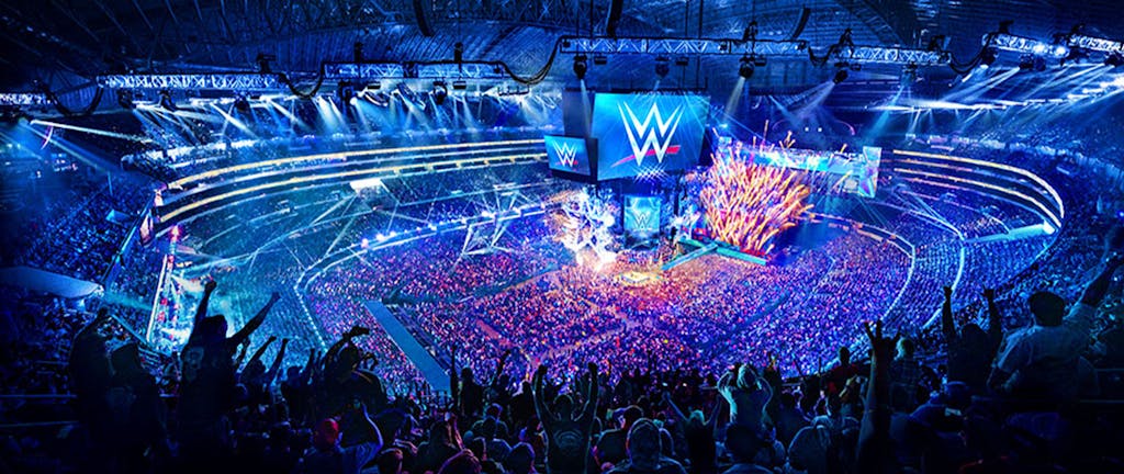 WWE Tickets Oakland: Score Up To 10% Off Resale Tickets Now