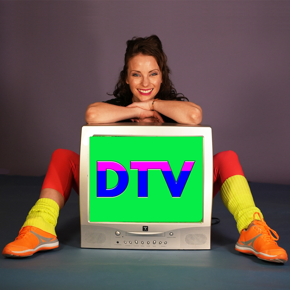 Dance TV Duluth:  Bringing the Hottest Dance Videos to You