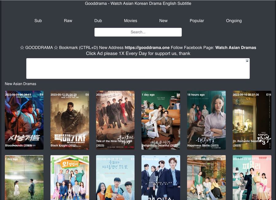 Watch Kurdbin Drama Online: Best Streaming Options Available