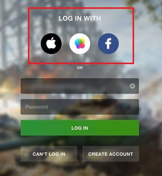 Quick Blitzen TV Login: Access Your Account in Seconds