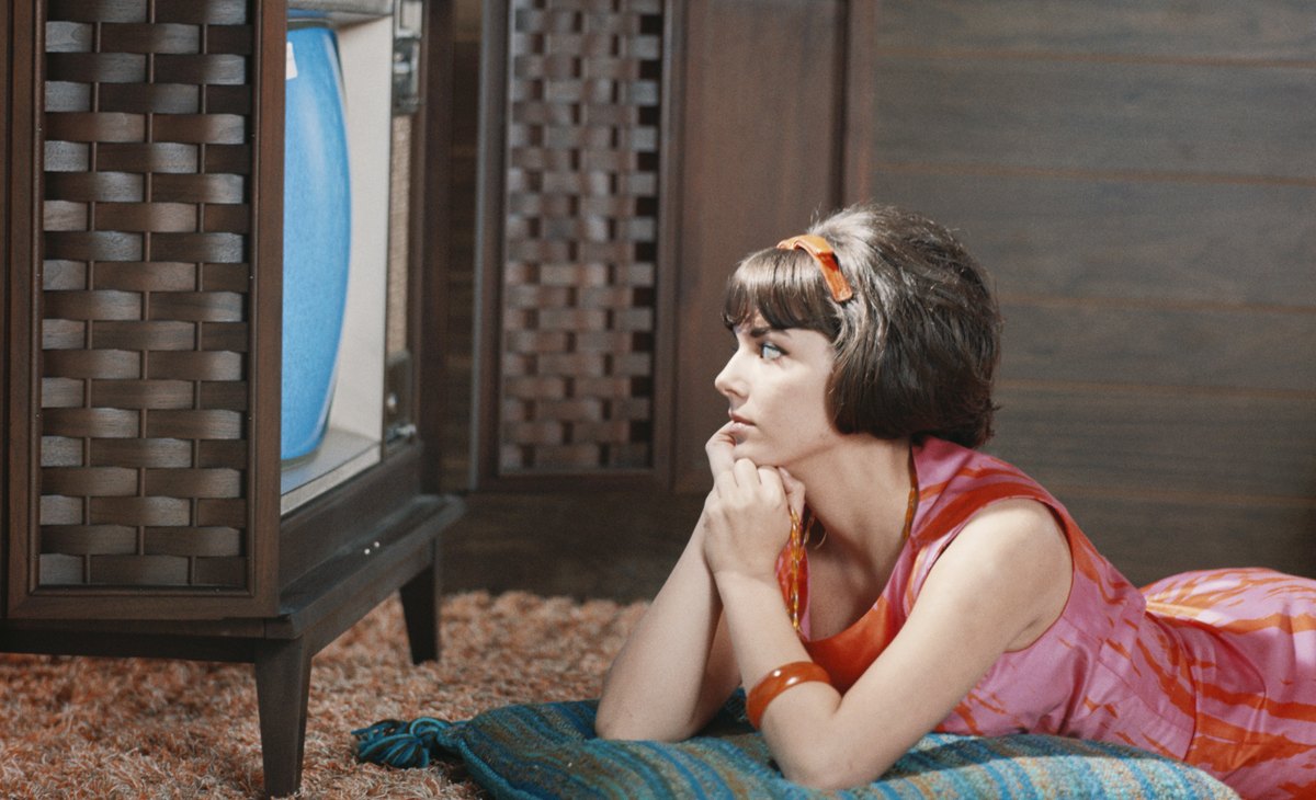 Binge-Watching Fap TV Online: Your Guide to Endless Laughter