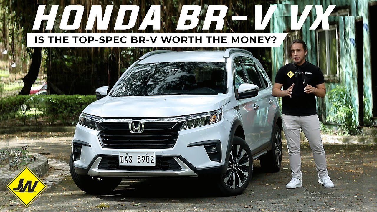 BRV Sports Review: Is It Worth the Money? Find Out Now!