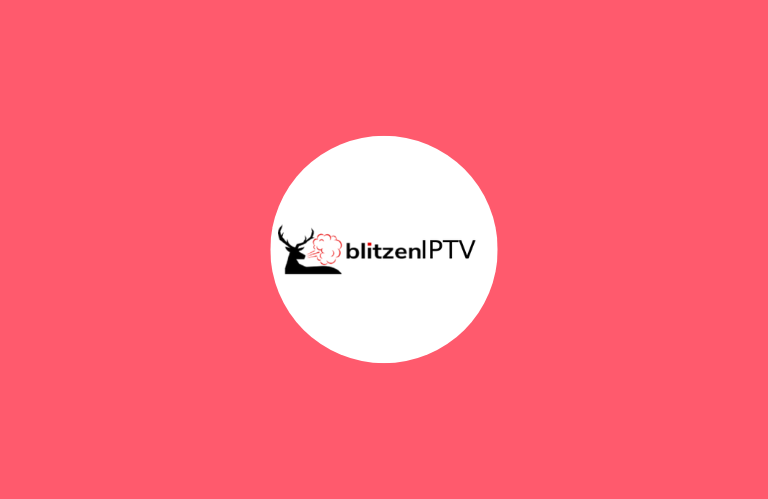 Blitzen TV: 16,000+ Live Channels and On-Demand Movies