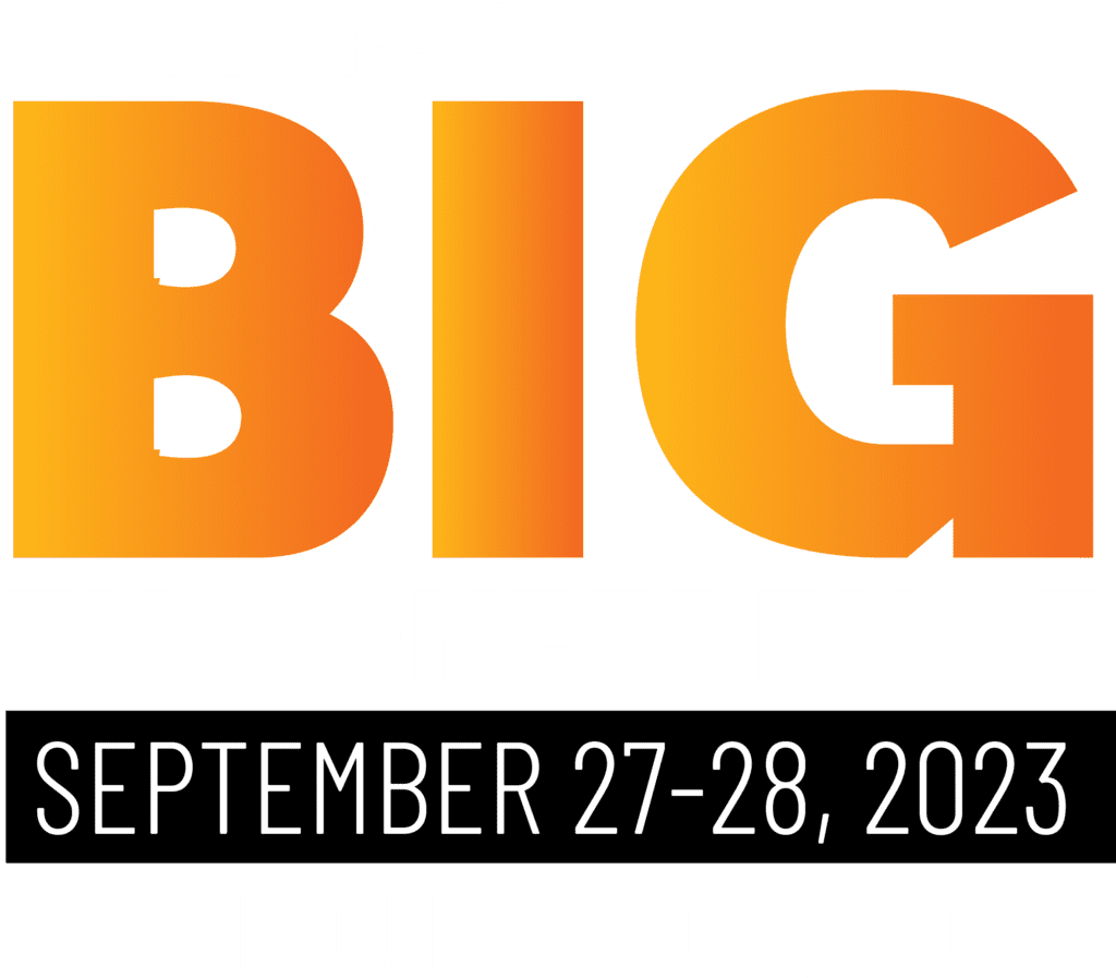 Big TV Conference: Major Networks and Hot Topics