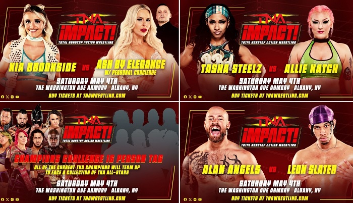 WWE Albany NY 2024: Dont Miss Out on the Action - Get Your Tickets Now for the Albany Event.